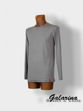 Camiseta Hangrey Roud