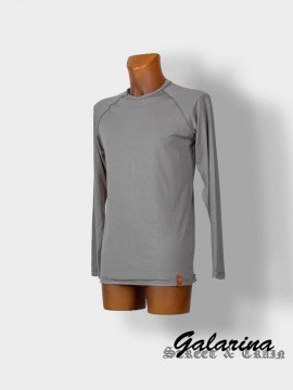 Camiseta Hangrey AA