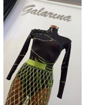 BACHATA BALI